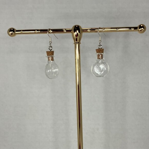 SOLD - Picture 4 of 11